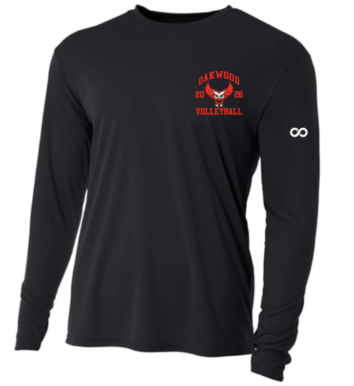 Screen Shot 2026-01-16 at 6.23.13 PM.png