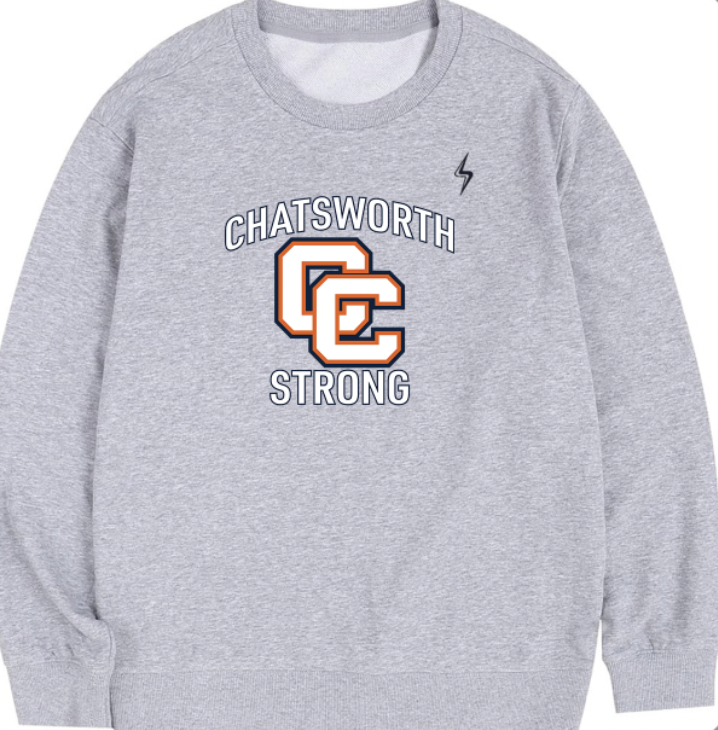 Screen Shot 2026-01-14 at 7.52.29 AM.png