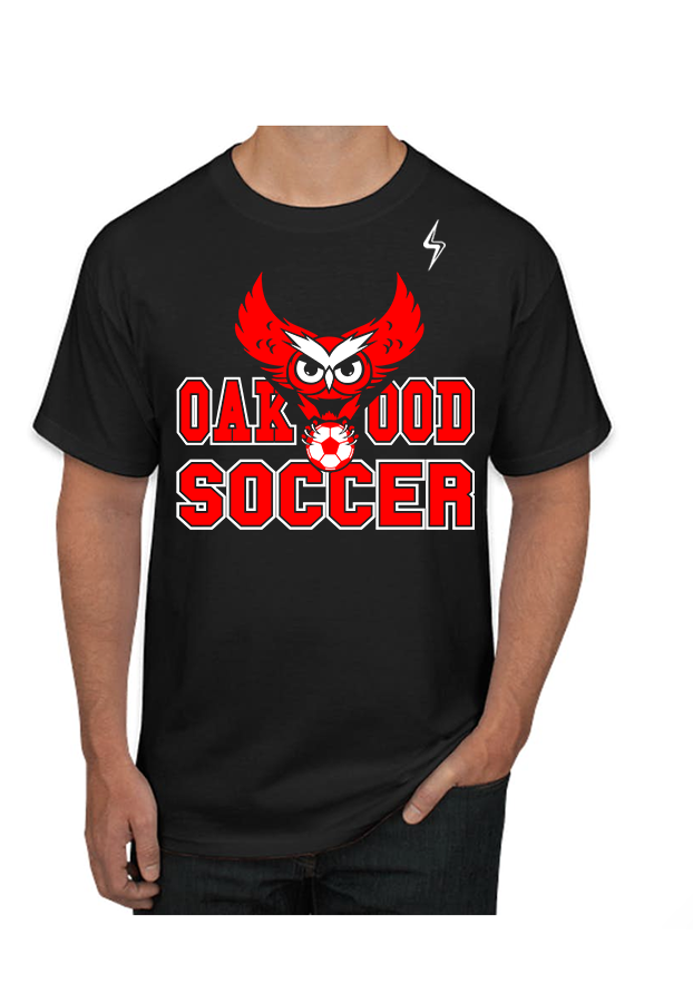 Oakwood SS Shirt (BLK).png