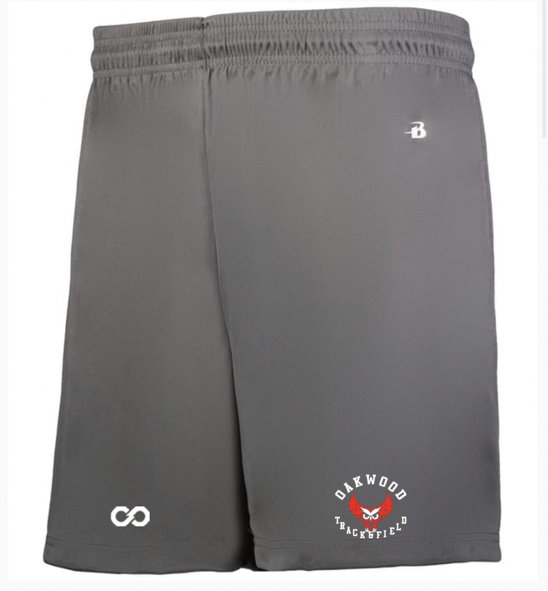 Screen Shot 2026-02-02 at 8.50.03 AM.png