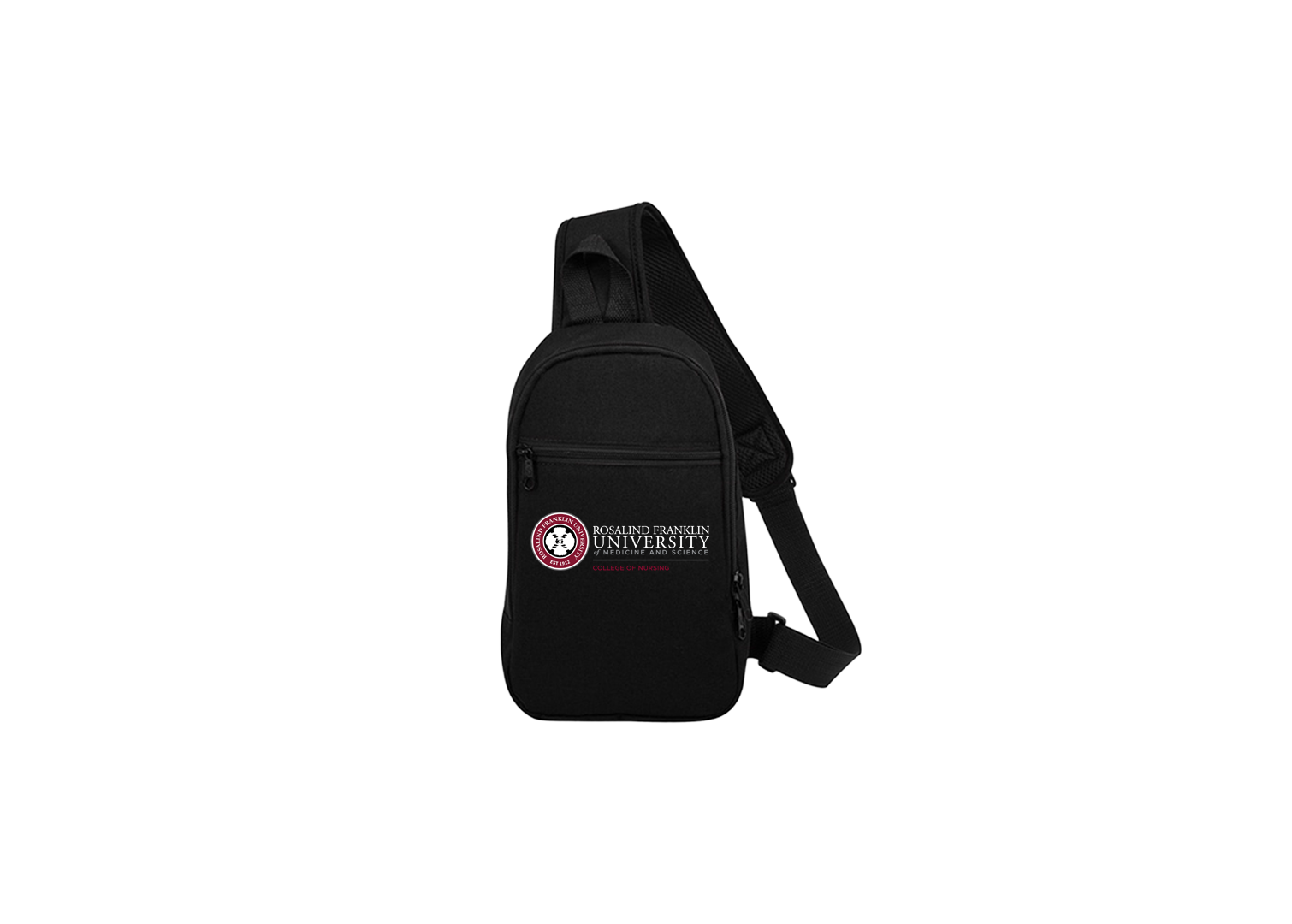 RF CON Crossbody.png