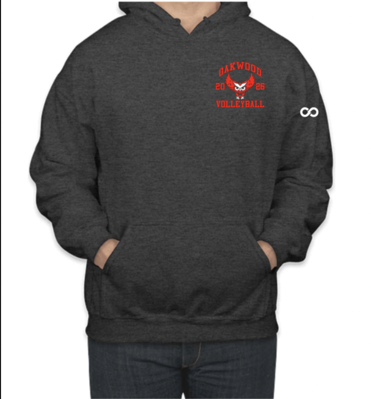 Screen Shot 2026-01-16 at 6.18.50 PM.png