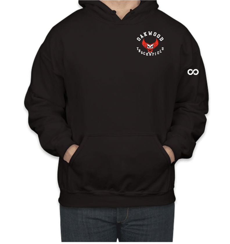 Screen Shot 2026-01-29 at 8.54.53 PM.png