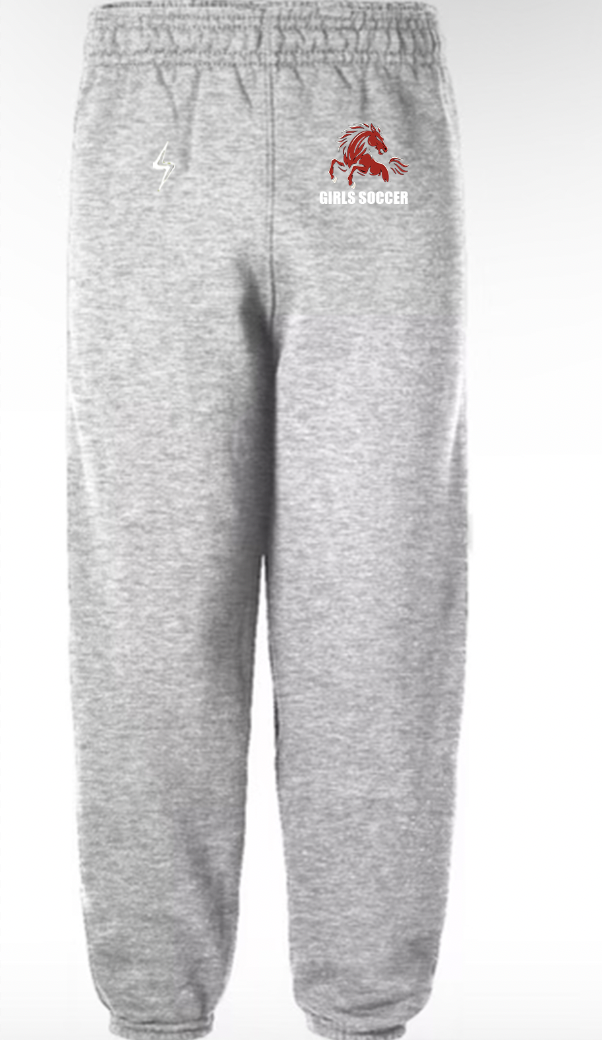 Screen Shot 2025-10-29 at 12.02.01 AM.png