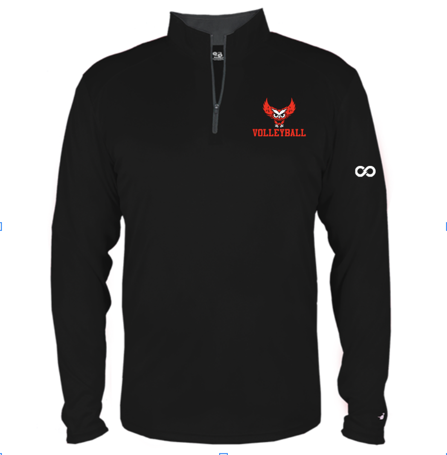 Screen Shot 2026-01-16 at 10.11.05 PM.png