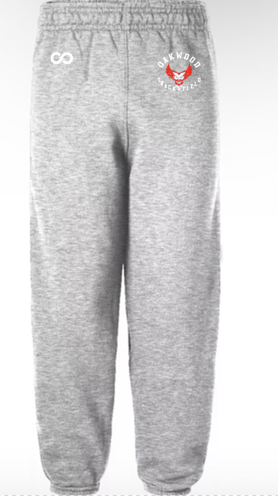 Screen Shot 2026-01-29 at 10.15.26 PM.png