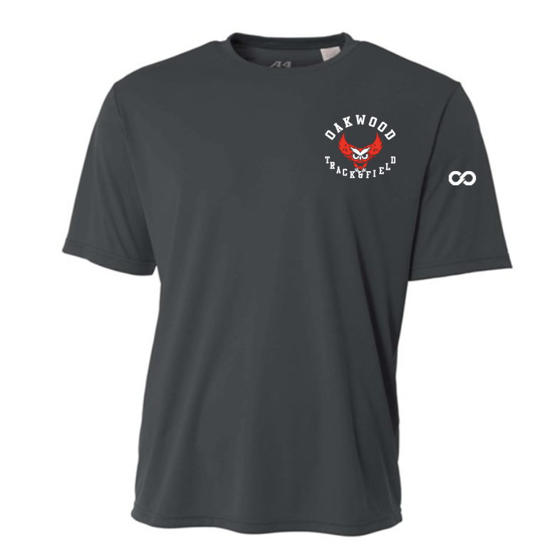 Screen Shot 2026-01-29 at 9.38.54 PM.png