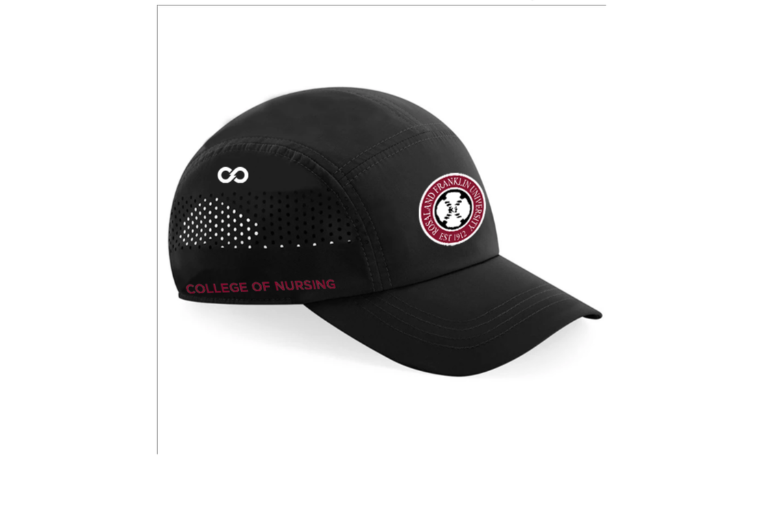 Rosalind Franklin Hat (Unisex)
