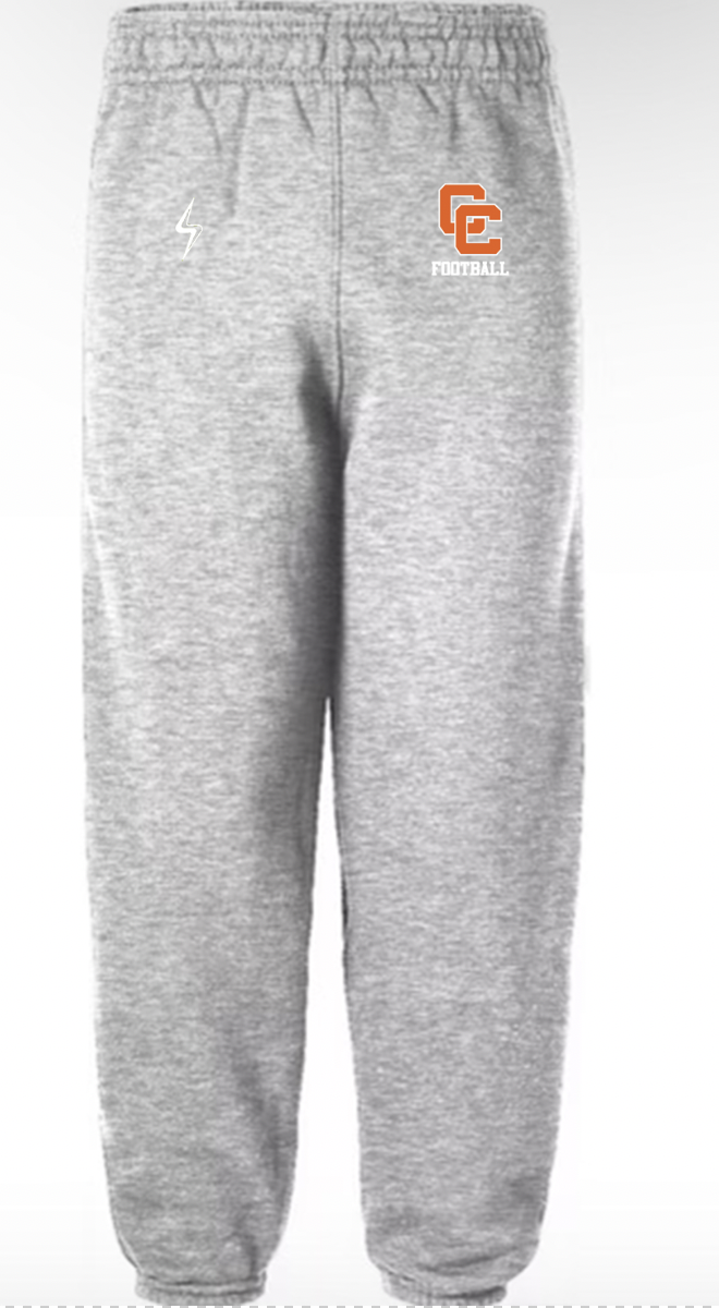 Screen Shot 2026-01-14 at 1.08.04 PM.png