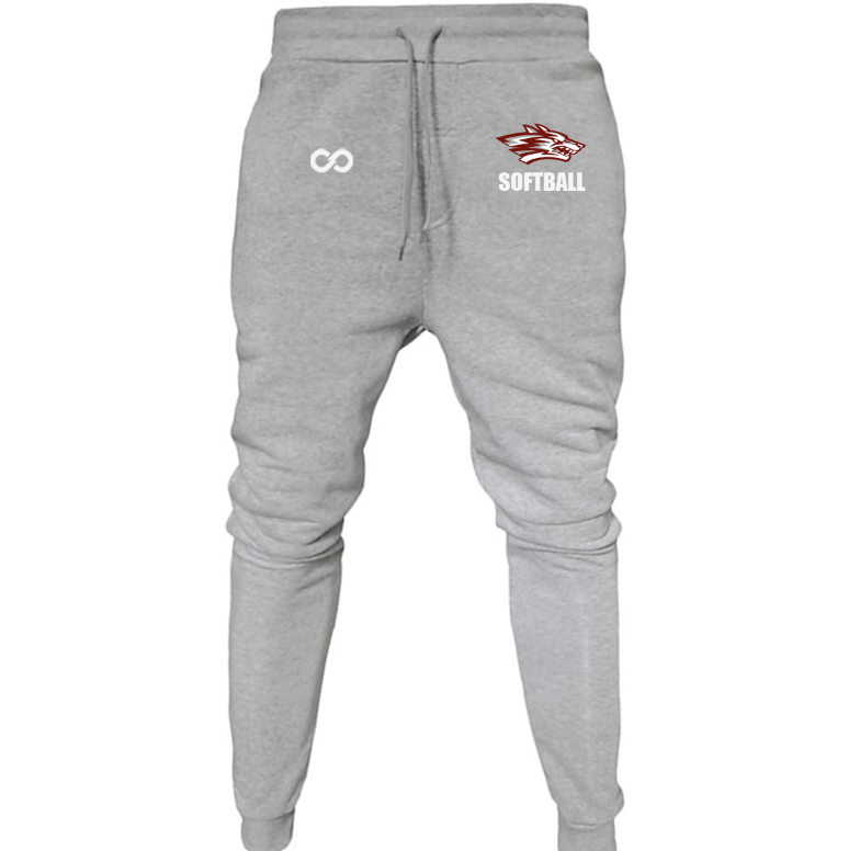 Screen Shot 2026-03-25 at 4.43.34 PM.png