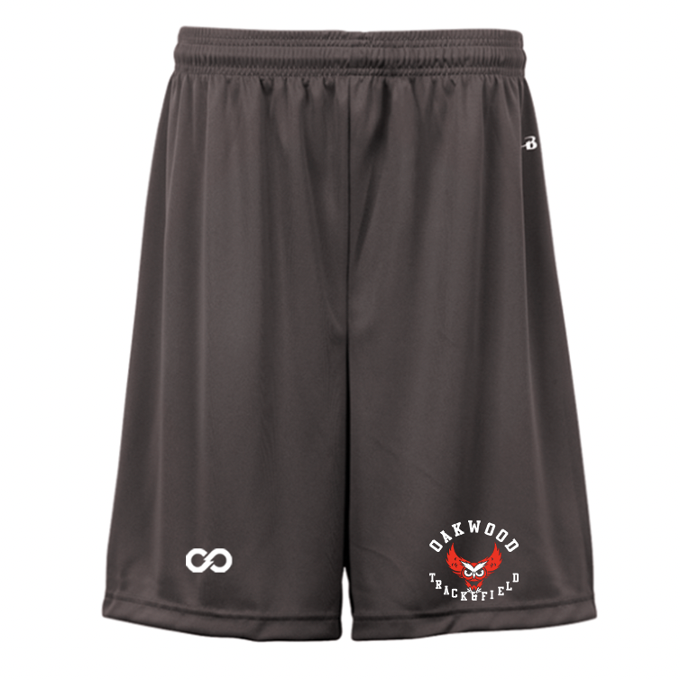 Screen Shot 2026-01-29 at 9.51.30 PM.png