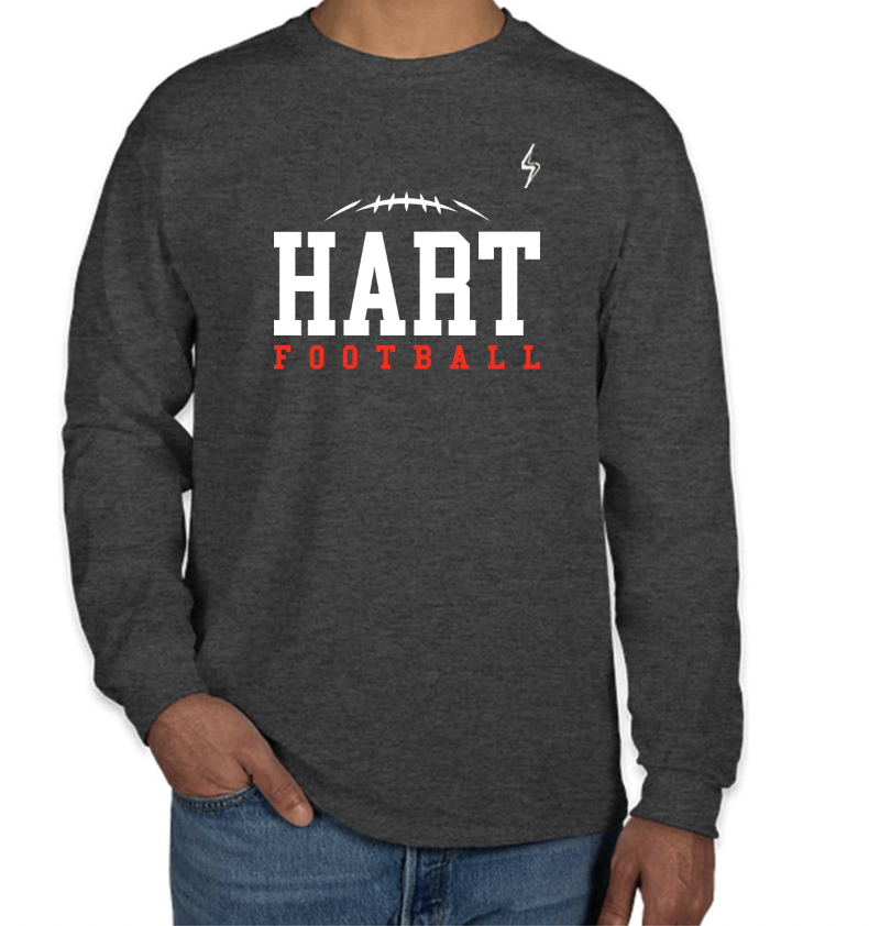 Screen Shot 2025-09-22 at 8.31.08 PM.png