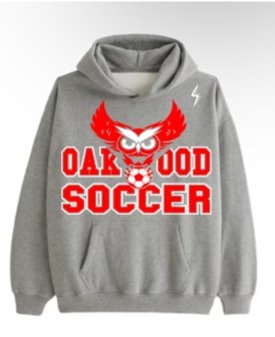Oakwood+Oversized+Hoodie+%28GRY%29.jpg