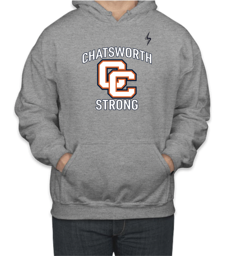 Screen Shot 2026-01-14 at 7.29.19 AM.png