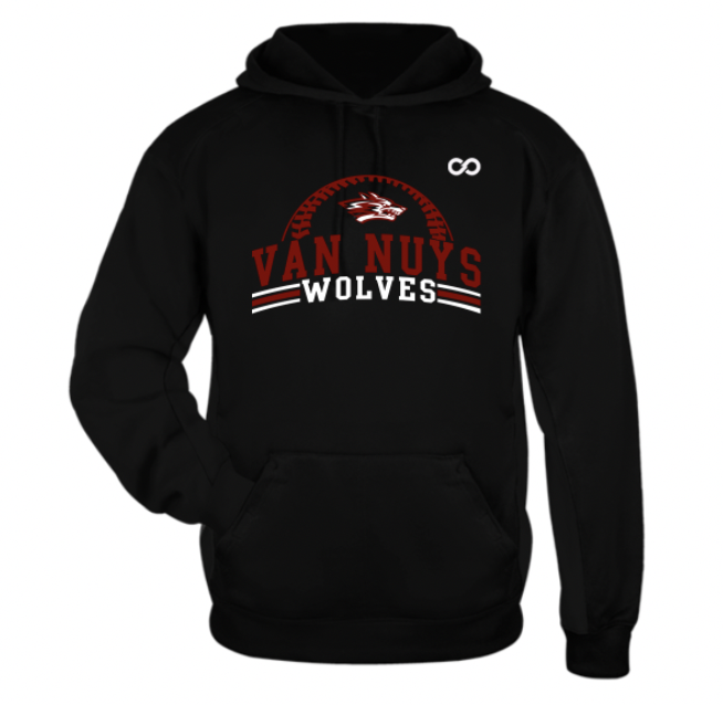 Screen Shot 2026-03-25 at 3.00.26 PM.png