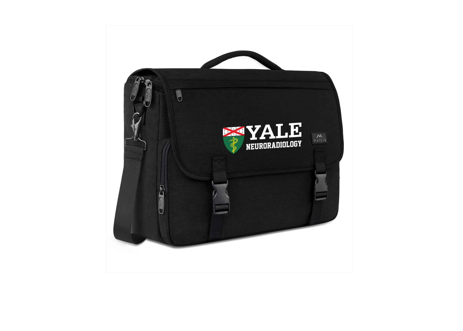Yale NeuroR. Messanger Bag.png