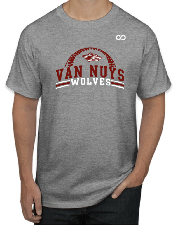 Screen Shot 2026-03-25 at 2.03.42 PM.png