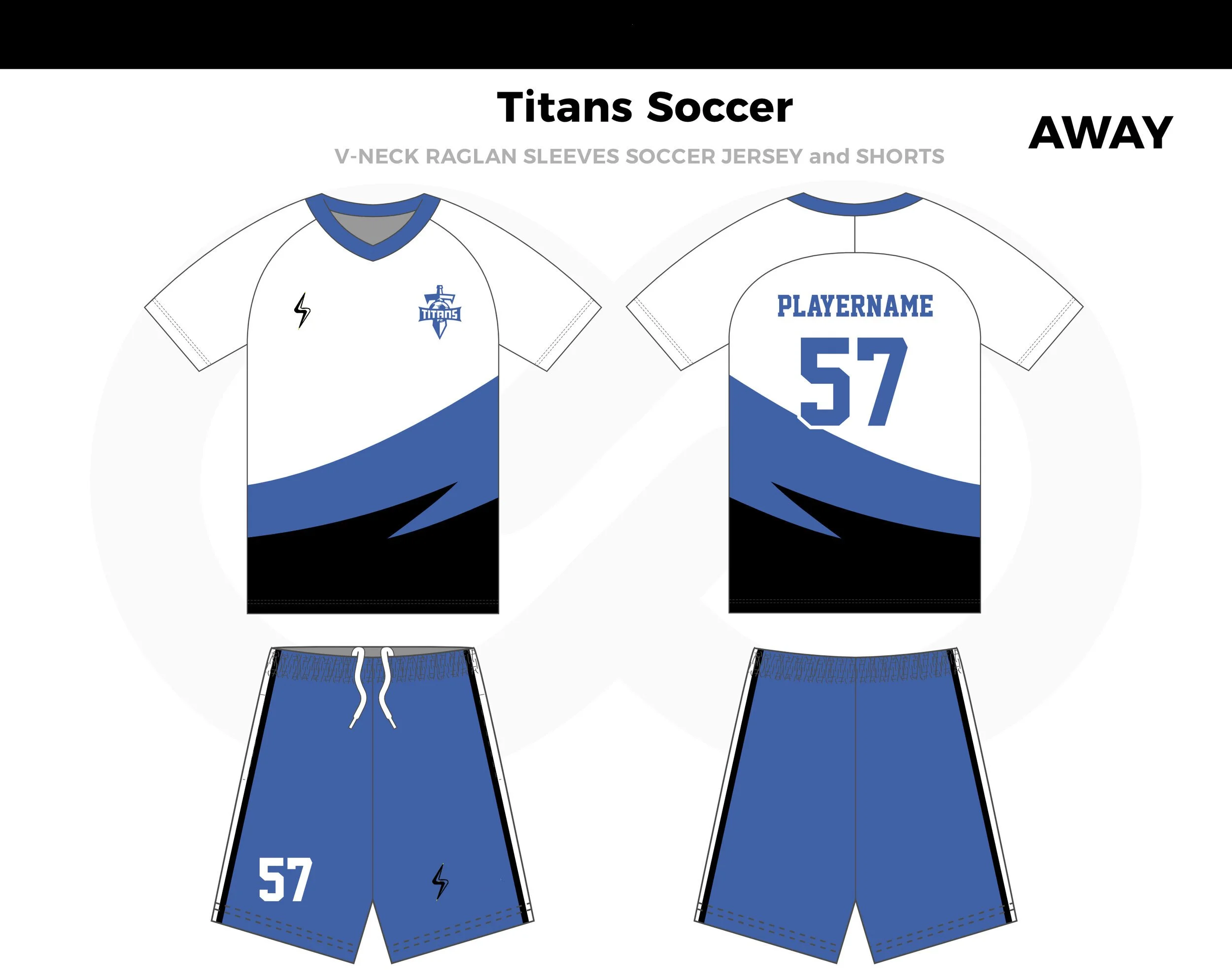 Design 9
