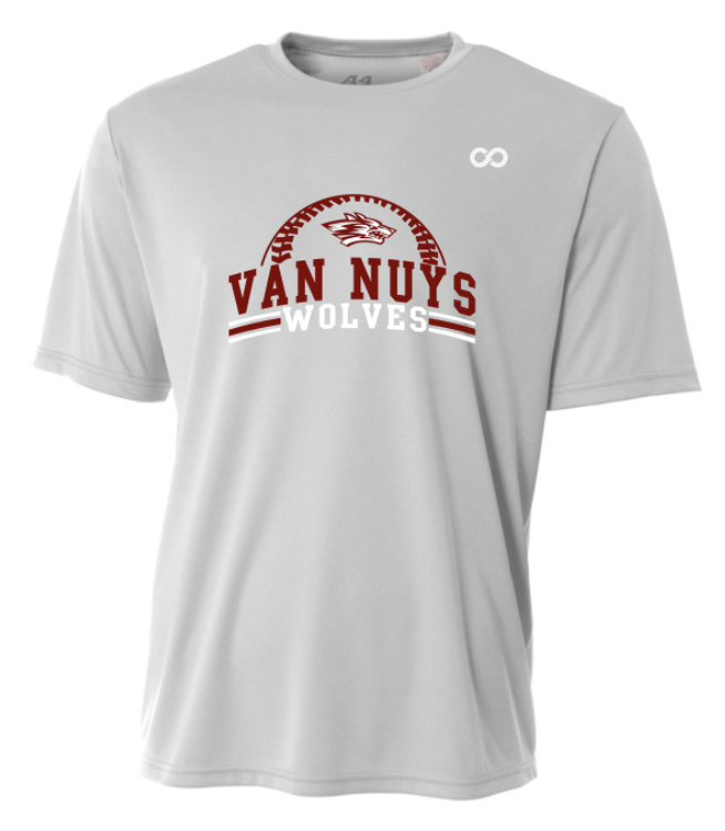 Screen Shot 2026-03-25 at 2.48.03 PM.png