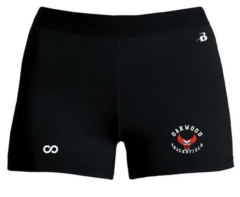 Screen Shot 2026-02-04 at 12.33.34 PM.png