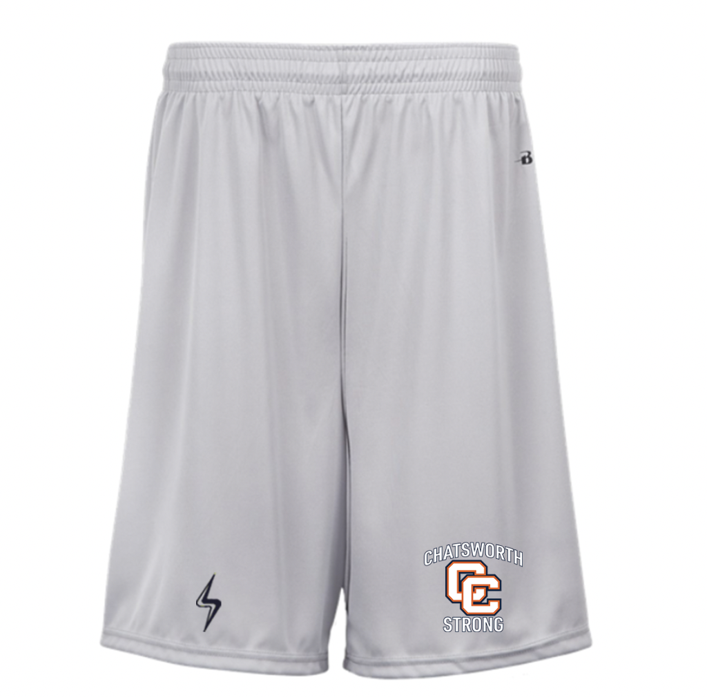 Screen Shot 2026-01-14 at 7.58.51 AM.png