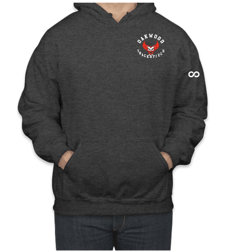 Screen Shot 2026-01-29 at 8.54.26 PM.png