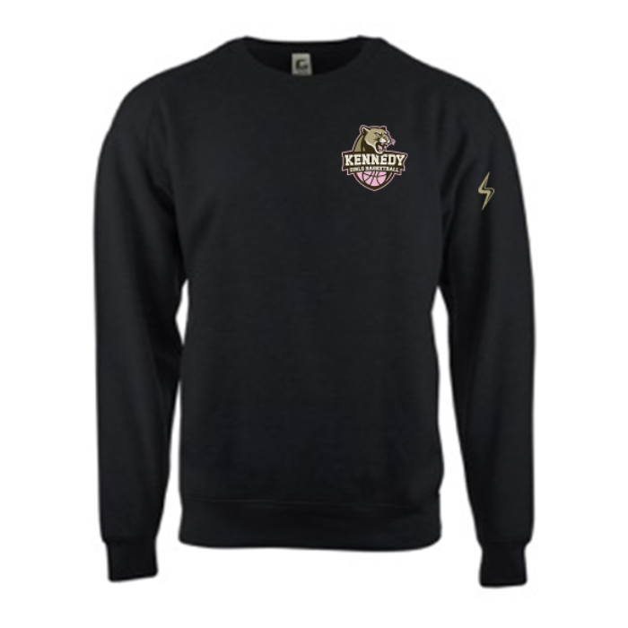 Screen Shot 2025-11-24 at 10.57.54 PM.png