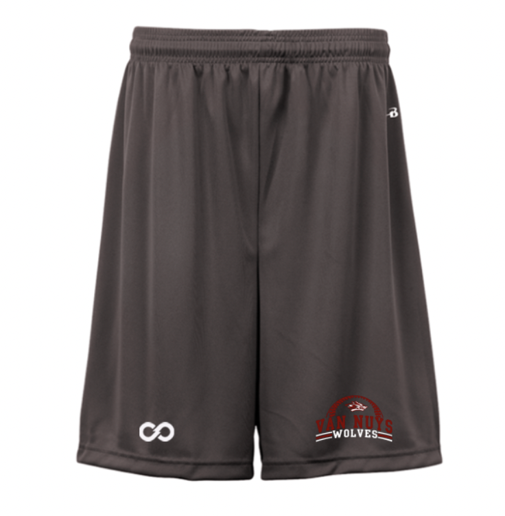 Screen Shot 2026-03-25 at 4.28.27 PM.png