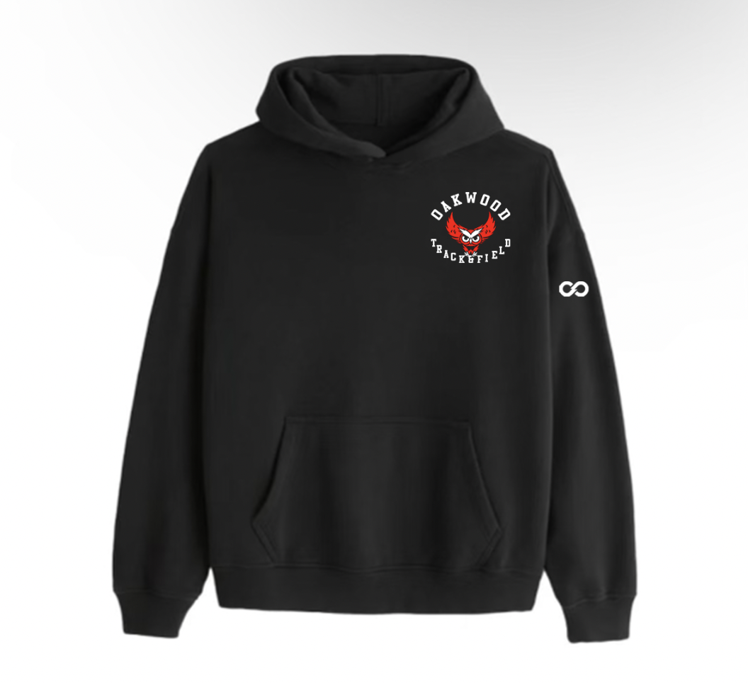 Screen Shot 2026-01-29 at 9.44.02 PM.png