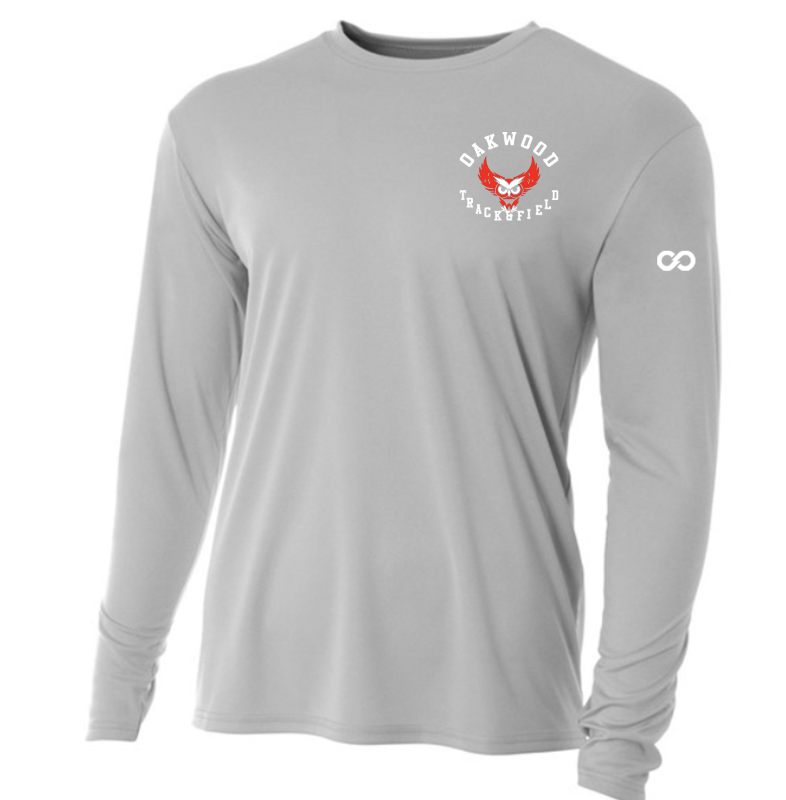 Screen Shot 2026-01-29 at 9.39.58 PM.png