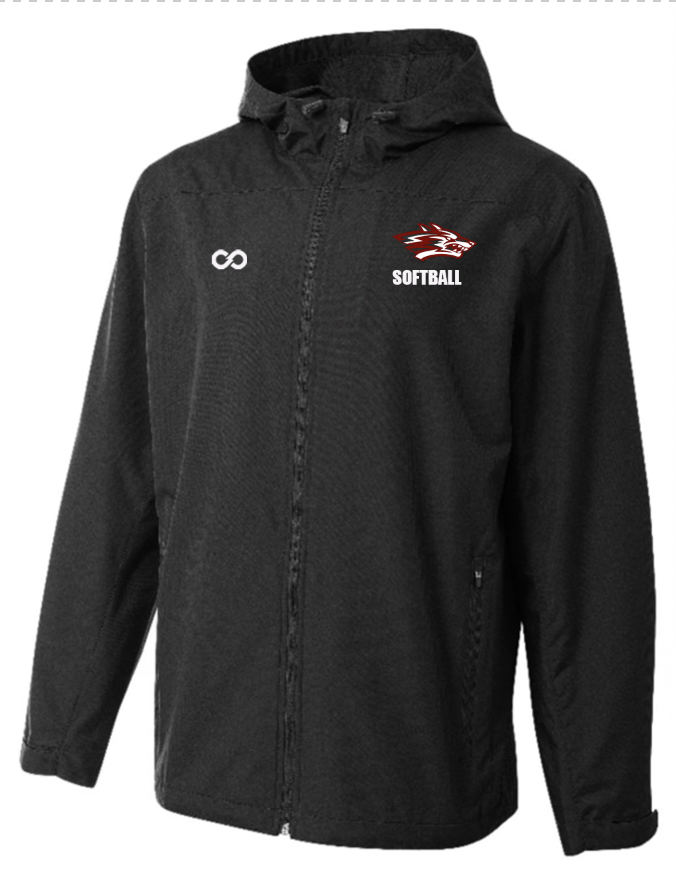 Screen Shot 2026-03-25 at 5.15.50 PM.png