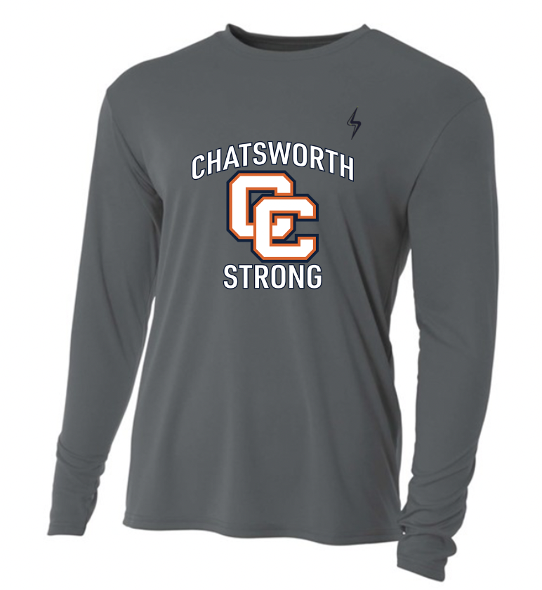 Screen Shot 2026-01-14 at 7.44.26 AM.png