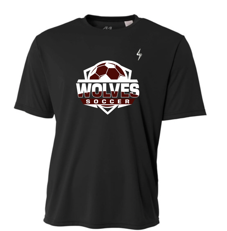 Screen Shot 2025-11-24 at 12.56.18 PM.png