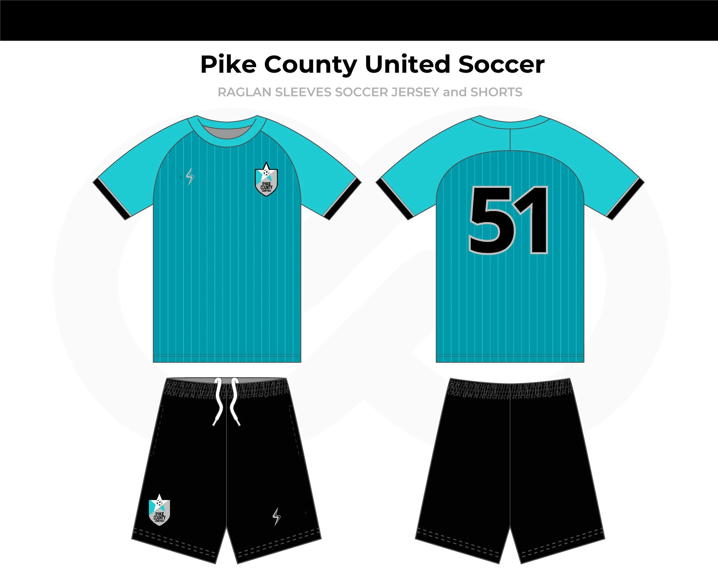 Design 7