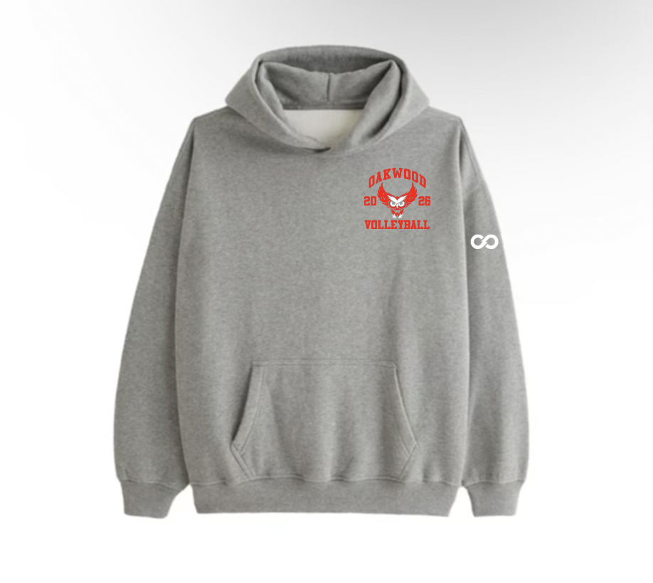 Screen Shot 2026-01-16 at 6.27.26 PM.png