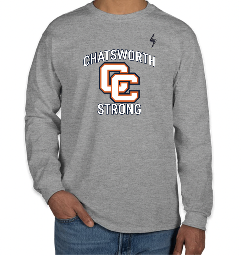 Screen Shot 2026-01-14 at 7.25.57 AM.png