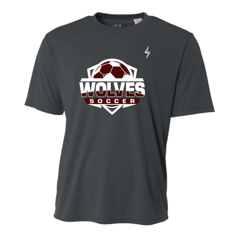 Screen Shot 2025-11-24 at 12.54.51 PM.png