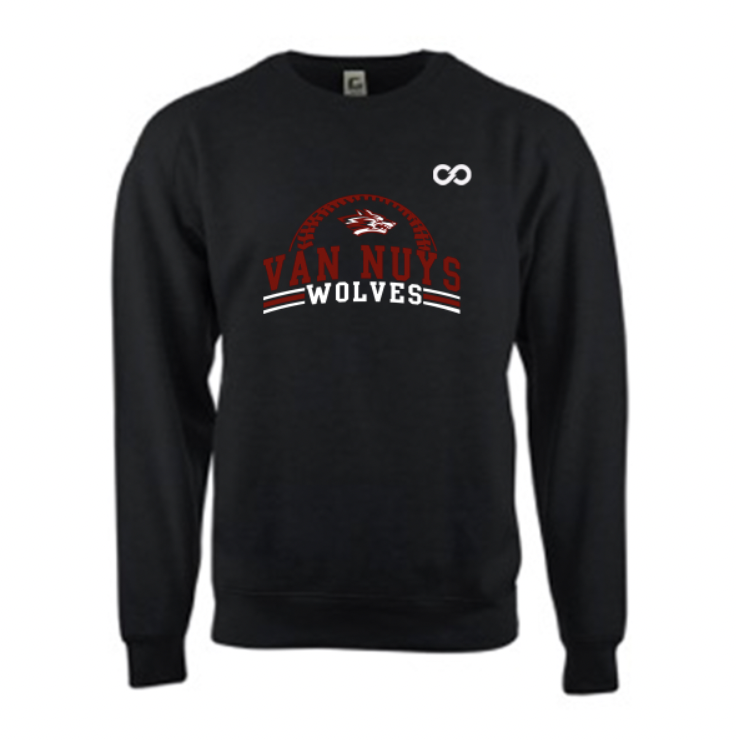 Screen Shot 2026-03-25 at 4.07.26 PM.png