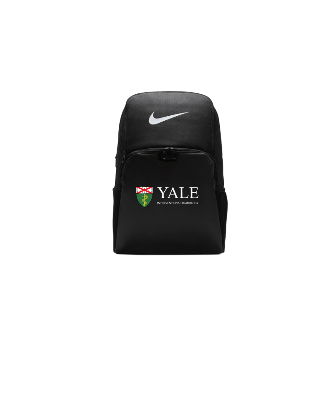 Yale IR Nike Backpack $75