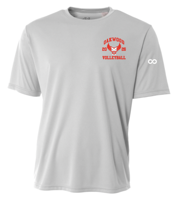 Screen Shot 2026-01-16 at 6.20.15 PM.png