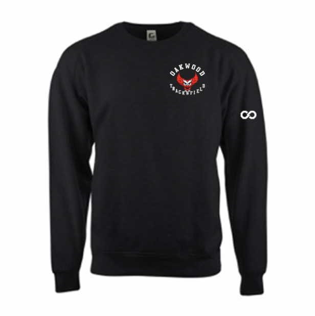 Screen Shot 2026-01-29 at 9.48.30 PM.png