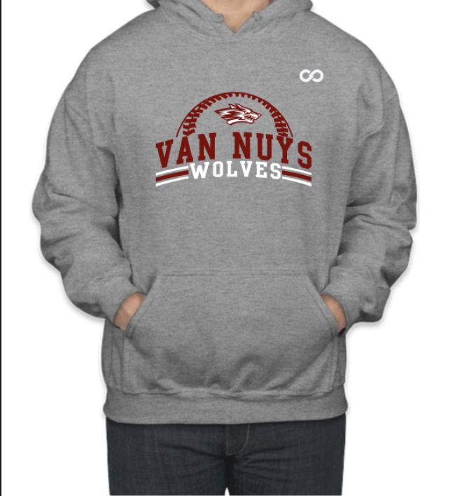 Screen Shot 2026-03-25 at 2.45.21 PM.png