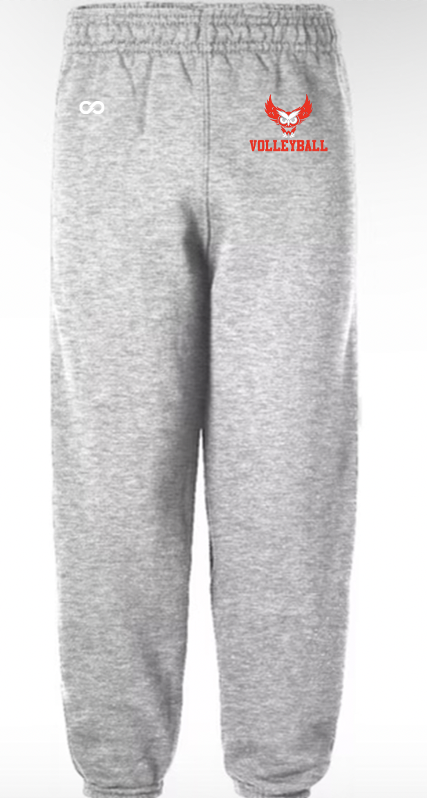 Screen Shot 2026-01-16 at 10.20.30 PM.png