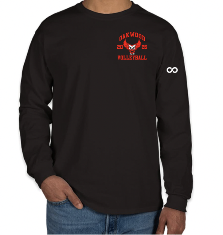 Screen Shot 2026-01-16 at 6.17.24 PM.png