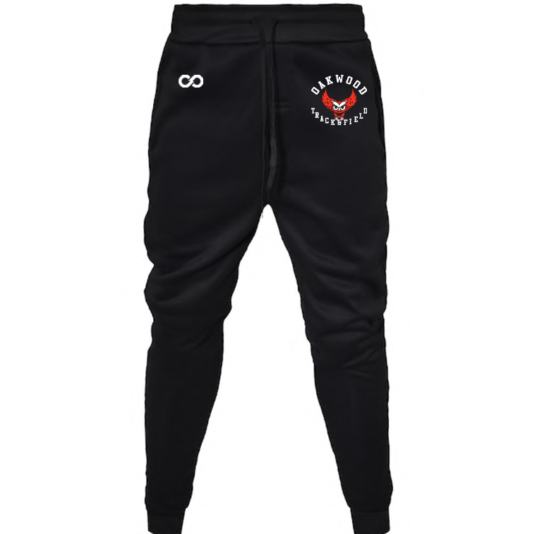 Screen Shot 2026-01-29 at 10.20.23 PM.png