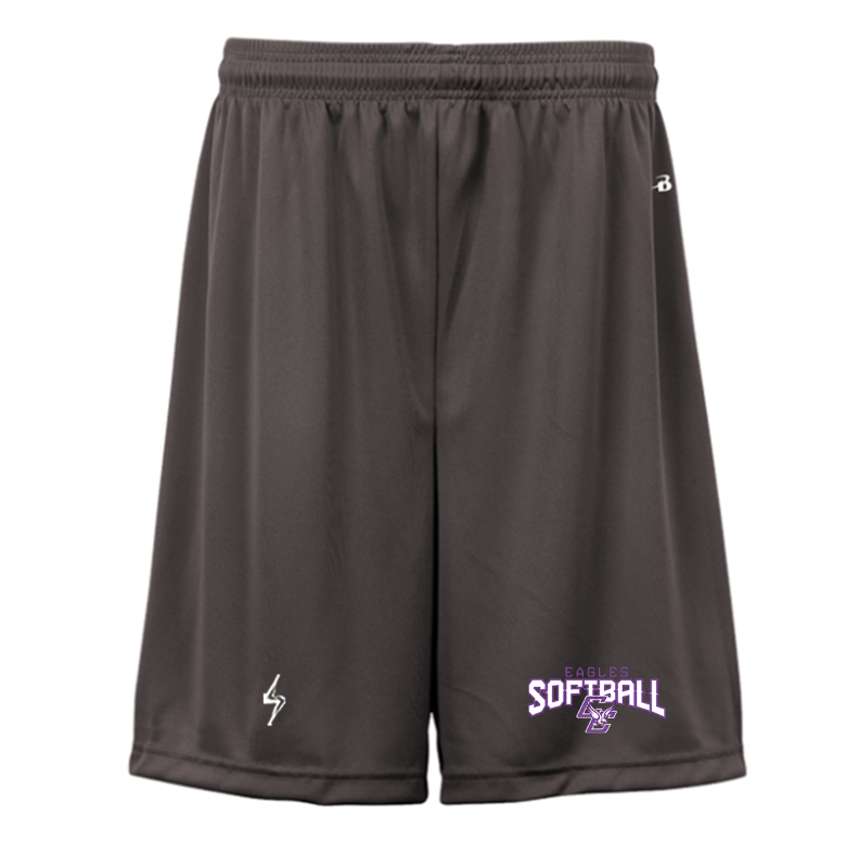 Screen Shot 2025-10-21 at 3.13.14 PM.png