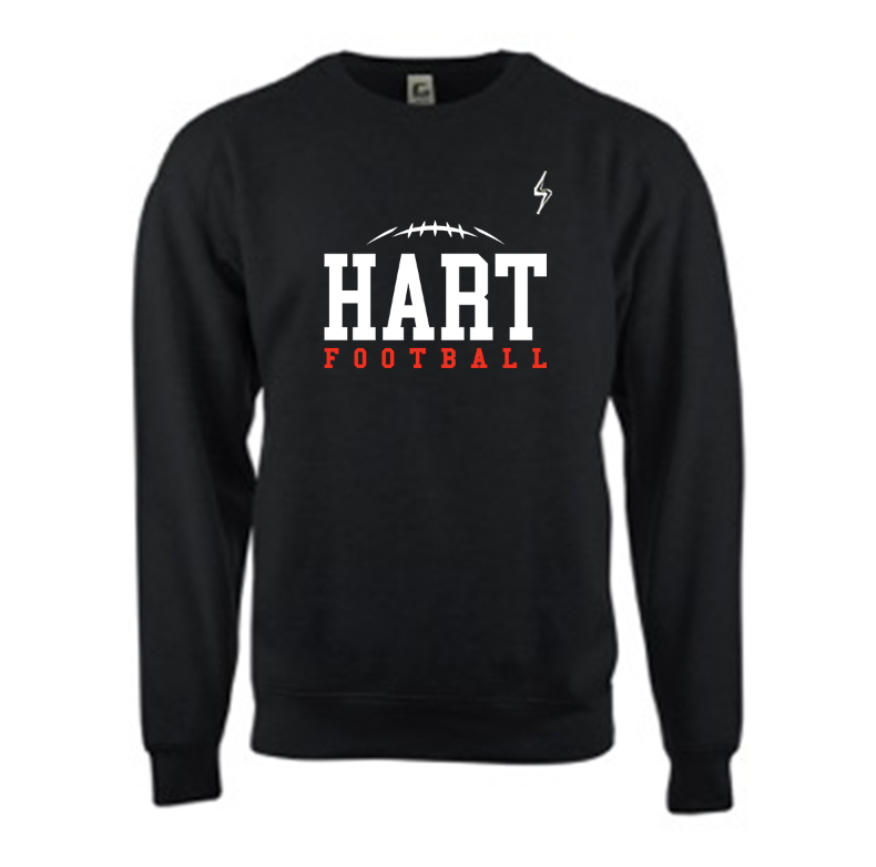 Screen Shot 2025-09-22 at 9.04.37 PM.png