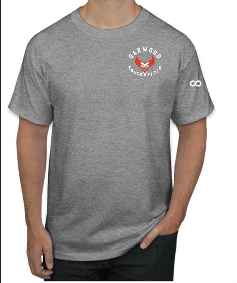 Screen Shot 2026-01-29 at 8.48.33 PM.png