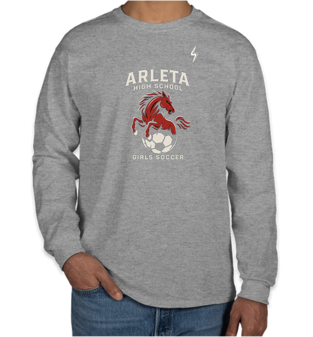 Screen Shot 2025-10-28 at 10.56.49 PM.png