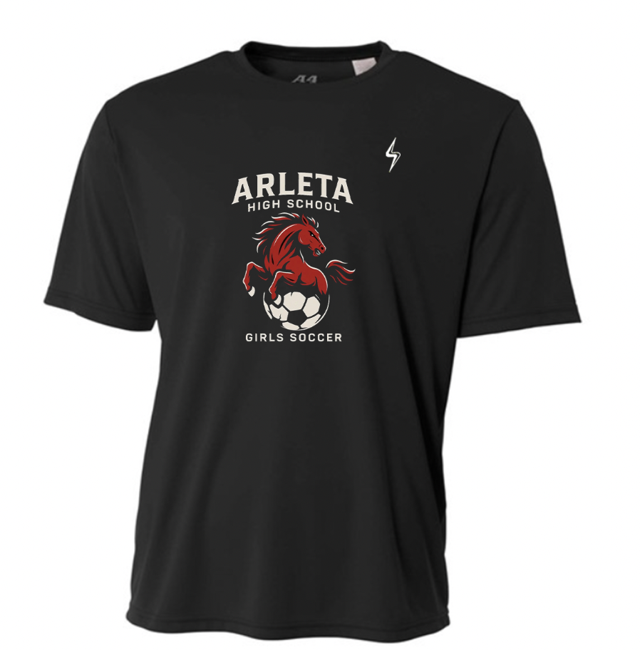 Screen Shot 2025-10-28 at 11.26.14 PM.png